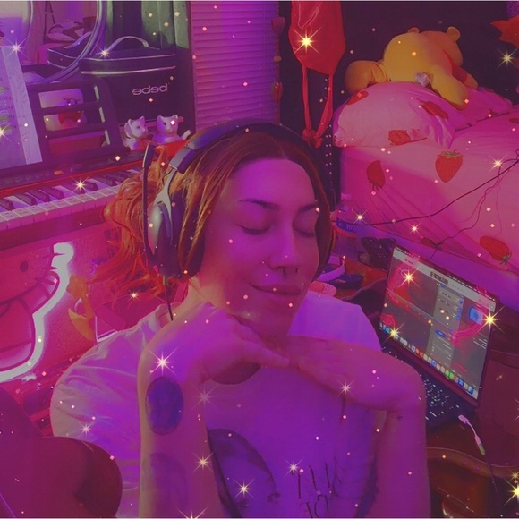 cometintheskye